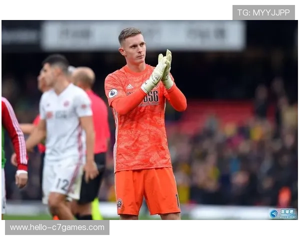 谢菲尔德星期三俱乐部百年传承与英格兰足球精神的坚守与复兴之路