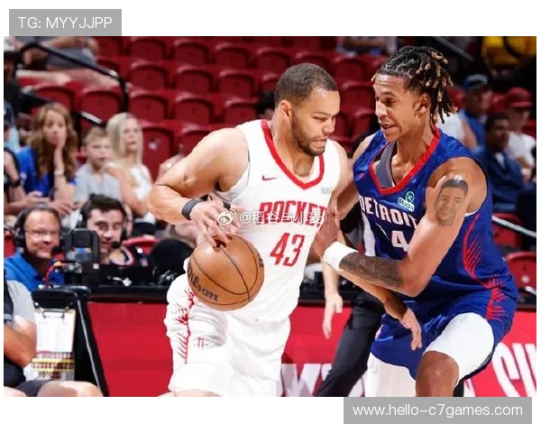 重建风暴中的NBA底特律活塞青年军崛起之路与未来想象空间与挑战