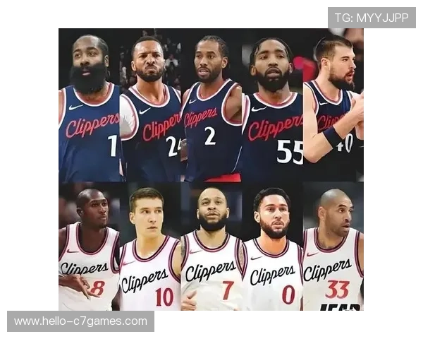 骑士阵容升级冲击东部前列新赛季前景引关注与年轻核心强势成长