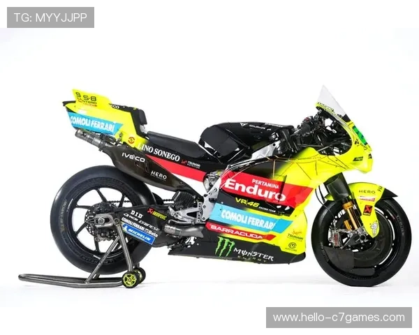 2026赛季MotoGP新规则揭晓 多项变动引发车迷热议