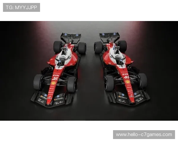 F1最新赛季焦点战况与车队实力全面解析