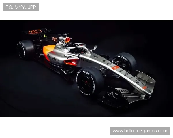 F1赛季新变革：全球车队阵容调整与技术创新引发热议
