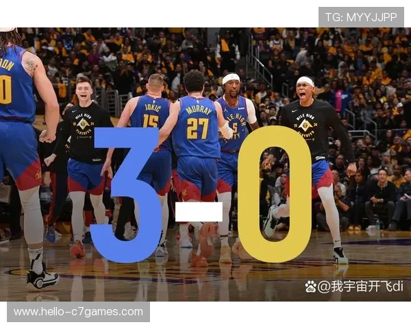 NBA激战升级巨星对决引爆季后赛格局球队命运悬念再起