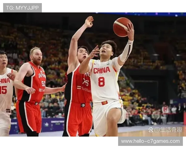 中国男篮力克对手锁定胜局 奥运备战进程加速引关注