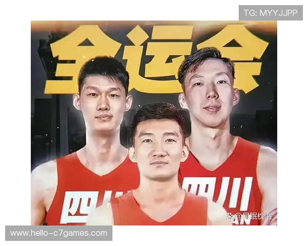 中国篮球联赛新赛季开幕 多支球队阵容调整争夺冠军荣耀