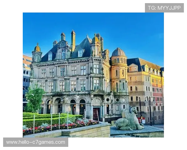 伯明翰俱乐部精彩瞬间与文化魅力全面解析与体验指南