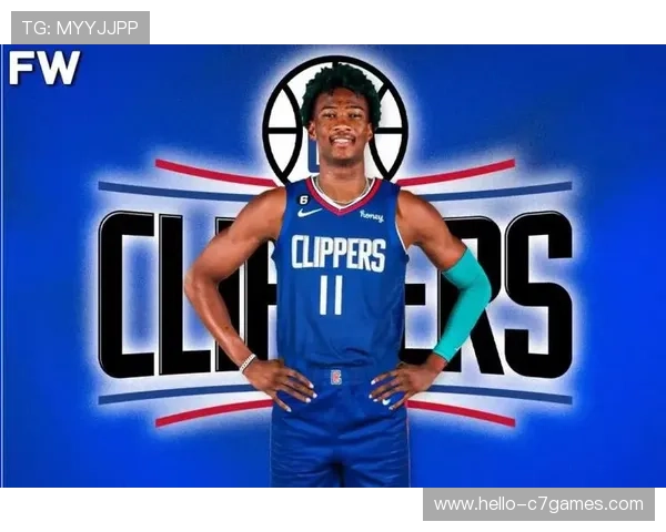 国家队关键战逆转取胜新星闪耀引爆赛季争冠格局变化焦点之夜