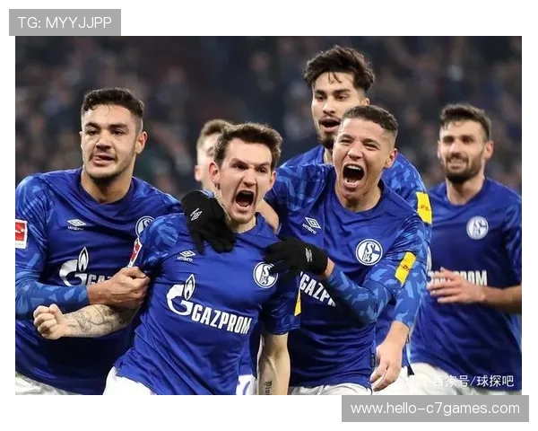 博尔顿俱乐部发布最新消息：新赛季阵容调整与球队目标展望