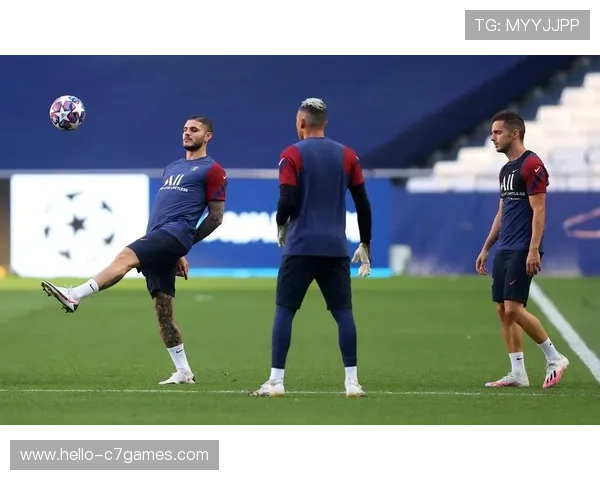 欧冠激战再起豪门对决引发全球球迷热烈关注