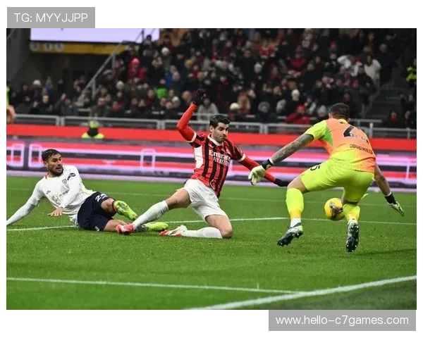 欧洲冠军联赛小组赛激战正酣 曼城利物浦强势领跑拜仁尤文表现平平