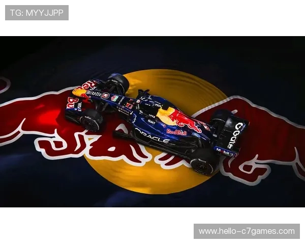 F1赛季最新动向：红牛车队表现强势 赛道技术创新引发关注
