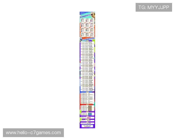 2026赛季NBA全明星赛程及重要比赛时间全面盘点分析