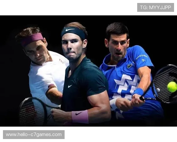 世界网球盛事开启 费德勒回归引关注 纳达尔、德约科维奇争夺桂冠