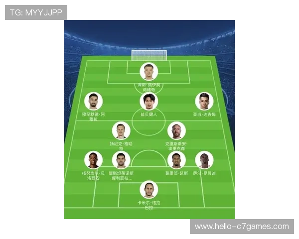 巴拉多利德俱乐部最新动态与未来赛季阵容调整解析