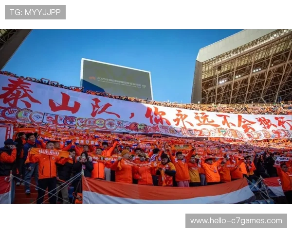 新赛季焦点对决引爆球迷热情多支强队状态火热竞争格局全面升级