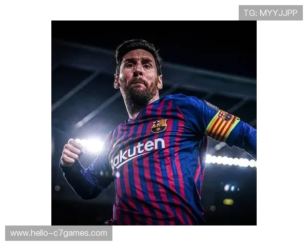 梅西重返巴萨传闻再起 球迷期待巨星回归圣卡尔德隆