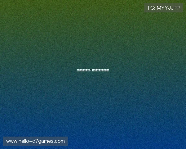 法拉利与红牛激战F1赛季引发车迷热烈讨论