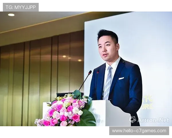 诺维奇俱乐部发展历程与未来战略全面解析