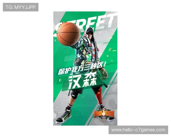 逆转绝杀引爆全场激情新星崛起点燃联赛焦点之战豪强争锋再掀高潮
