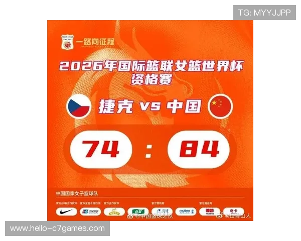 2026年世界杯中国队晋级机会与备战前景全面解析