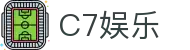 C7娱乐「中国」官方网站-探索无穷娱乐可能